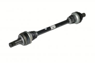 Drive shaft 4M 
