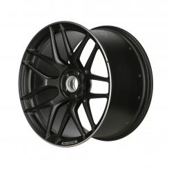 Original Mercedes-AMG -Inch Alloy Wheel for AMG-GT-Coupe 290