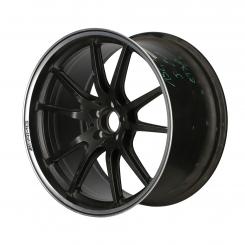 Original Mercedes-AMG 21-Inch Alloy Wheel for AMG-GT-Coupe 290