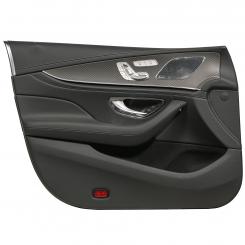 Door trim SET 
