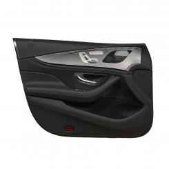 Door trim SET 
