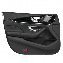 Door trim SET 