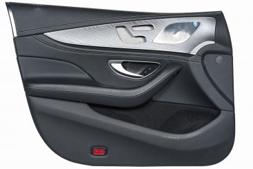 Door trim SET 