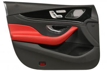 Door trim SET 