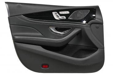Door trim SET 