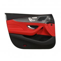 Door trim SET 