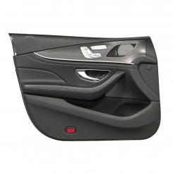 Door trim SET