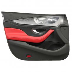 Door trim SET