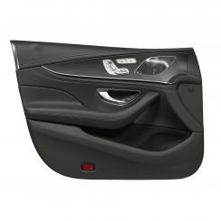 Door trim SET