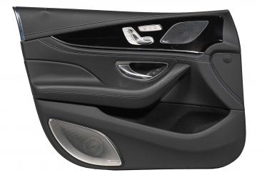Door trim SET 