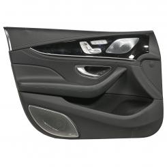 Door trim SET 