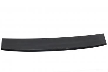 Spoiler blade rear spoiler 