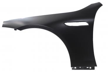 Left front fender 