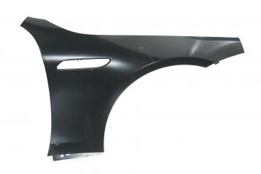 Right front fender 