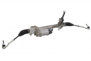 Steering gear 4M 