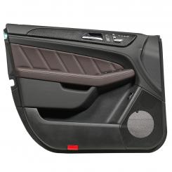 Door trim SET 