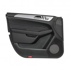 Door trim SET 