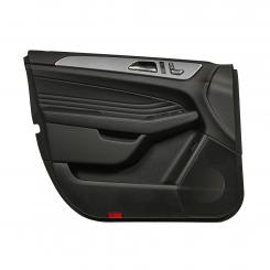 Door trim SET 