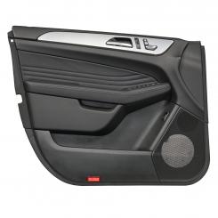 Door trim SET 