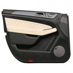 Door trim SET 
