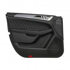Door trim SET 