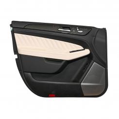 Door trim SET 