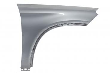 Right front fender 