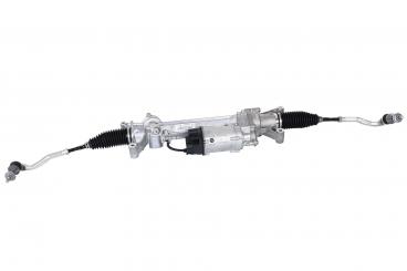 Steering gear 4M 