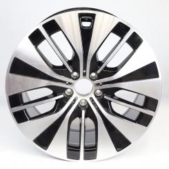 Original Mercedes-Benz -Inch Alloy Wheel for EQE 295