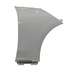 Right front fender