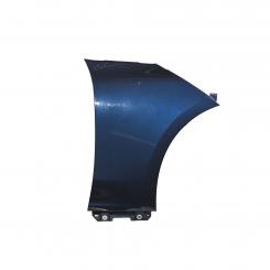 Right front fender