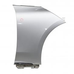 Right front fender