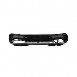 Lower rear bumper cover