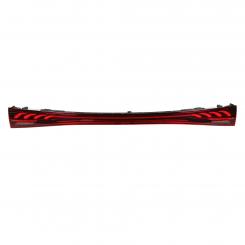 Center rear lamp LED