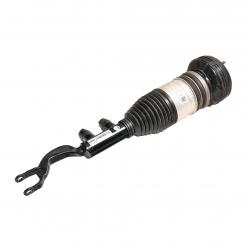 Right front shock absorber 