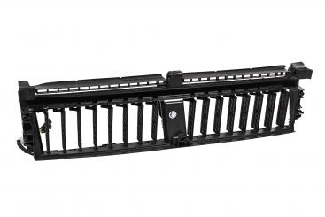 radiator shutters 