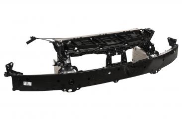headlamp mount 