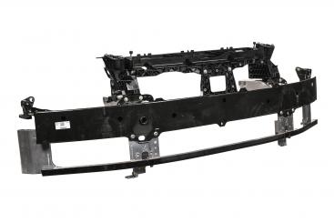 headlamp mount 