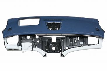 instrument panel 