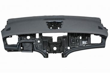 instrument panel 