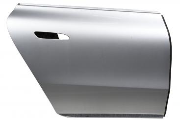 Right rear door 