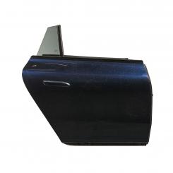 Right rear door 