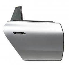 Right rear door 