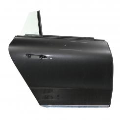 Right rear door 