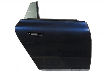 Right rear door 
