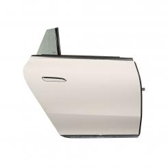 Right rear door 