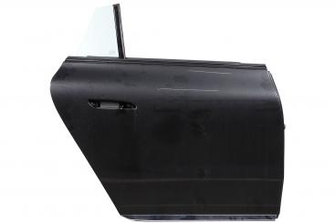 Right rear door 