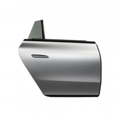 Right rear door 