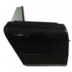 Right rear door 