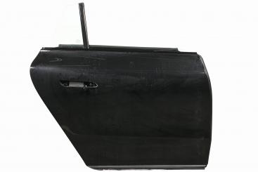 Right rear door 